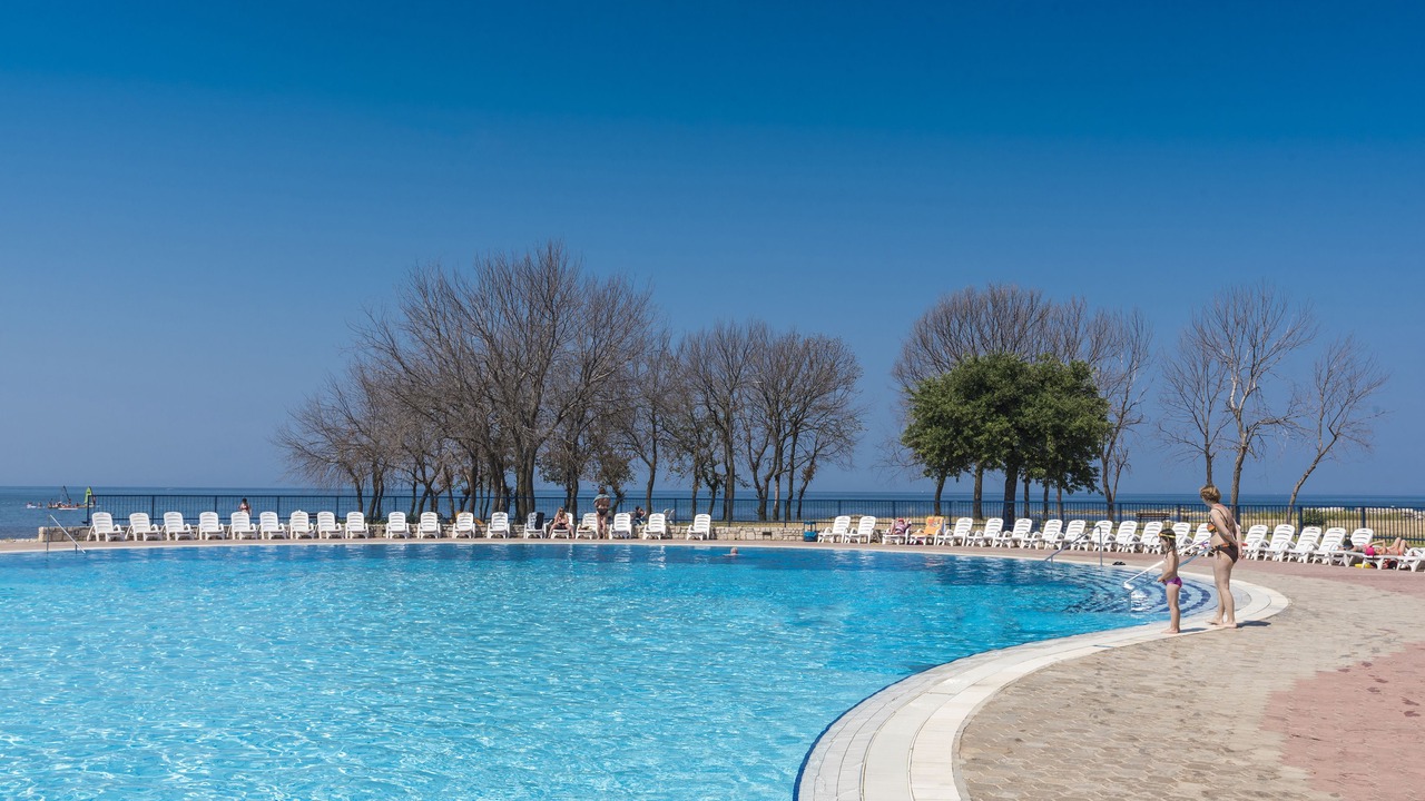 Photo of Outdoor in Katoro