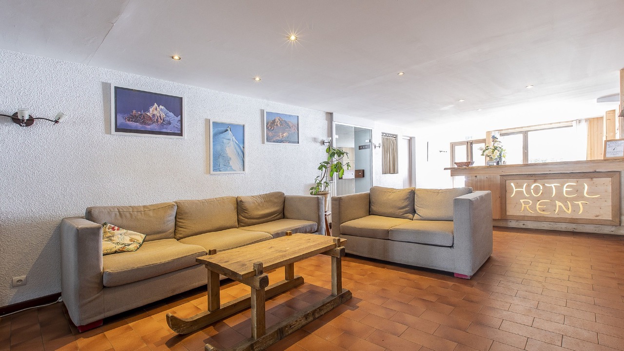 Photo of Others in Megeve