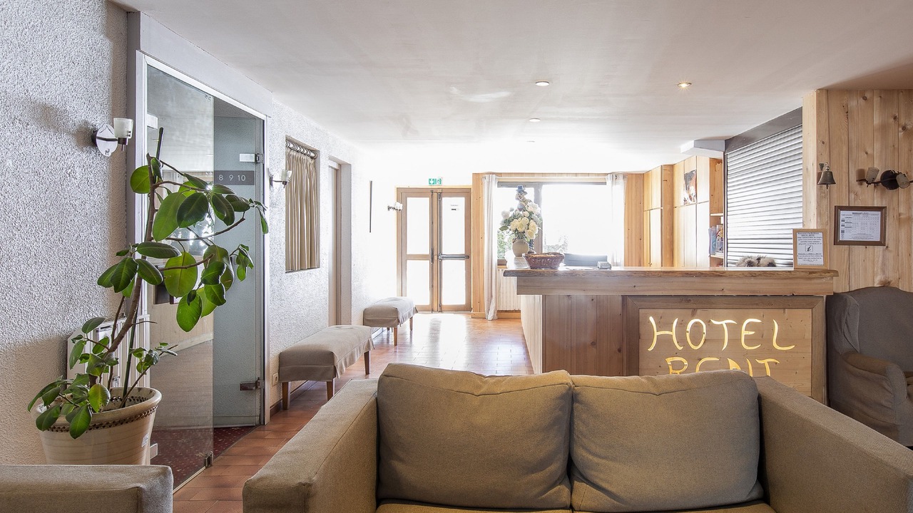 Photo of Others in Megeve