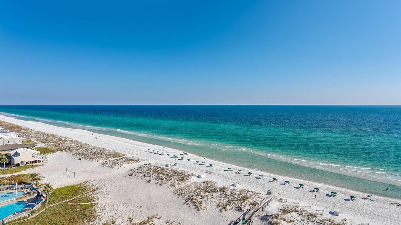 Photo of Others in Pensacola Beach