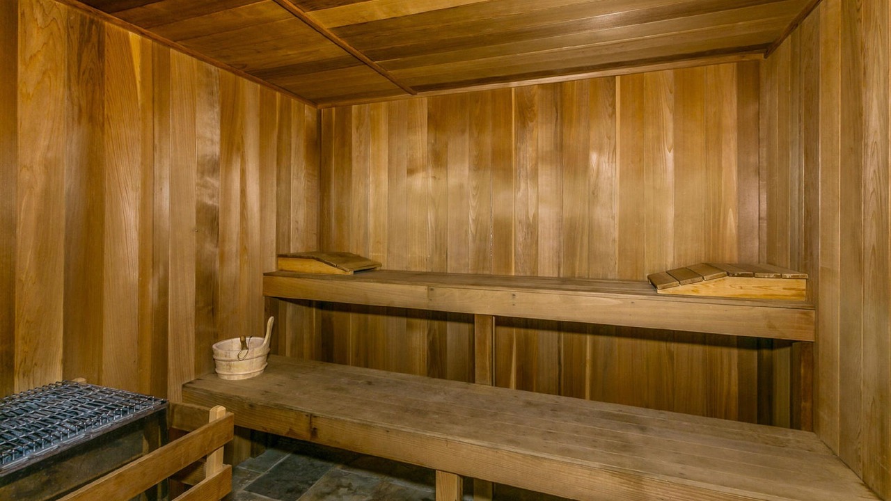 Photo of Others in Pensacola Beach