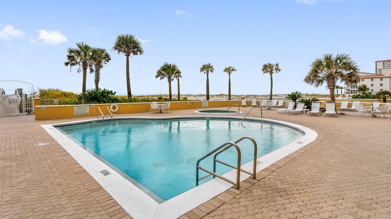 Photo of Outdoor in Pensacola Beach