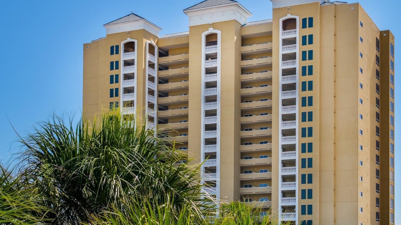 Photo of Outdoor in Pensacola Beach