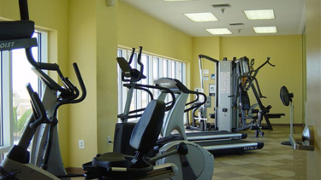 Photo of Others in Pensacola Beach