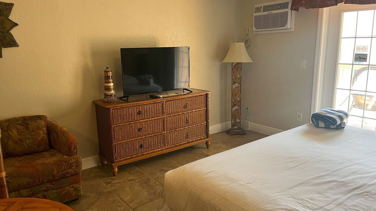 Photo of Livingroom in Dunedin