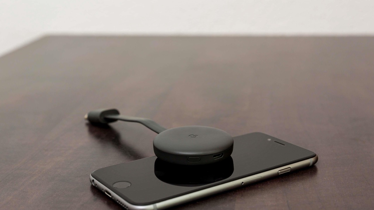 Photo of Bedroom in 12th Arrondissement