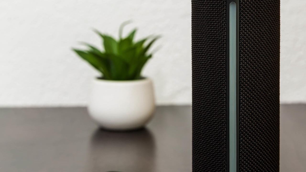 Photo of Bedroom in 12th Arrondissement