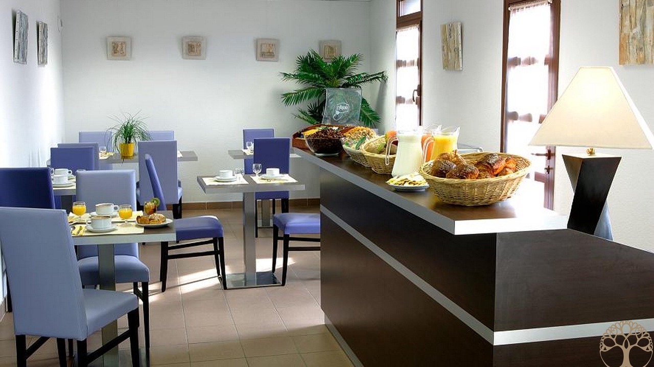 Photo of Others in Carcassonne