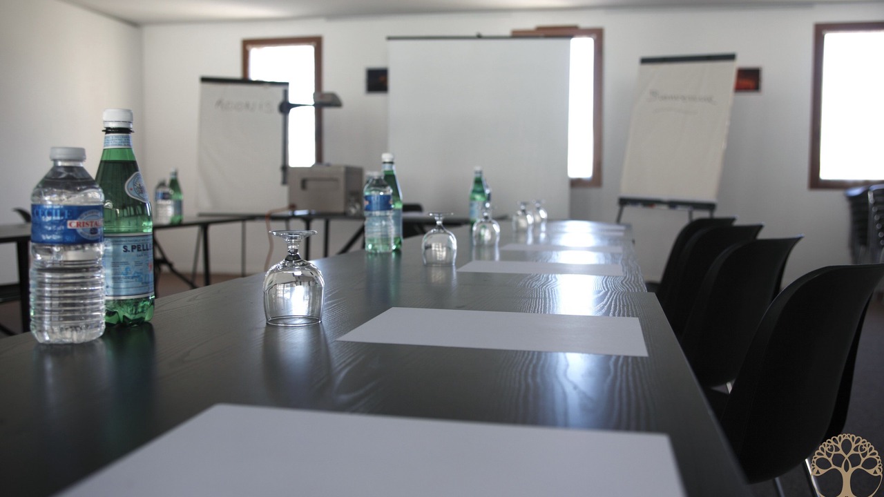 Photo of Others in Carcassonne