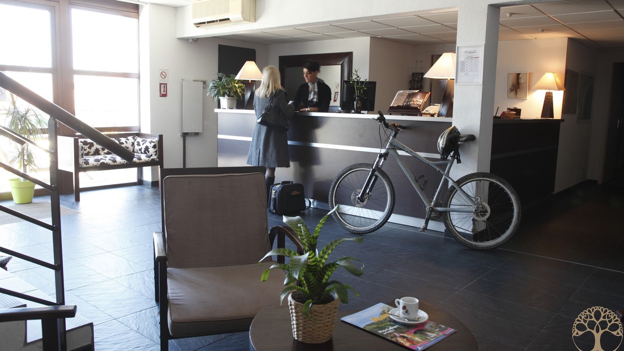 Photo of Others in Carcassonne