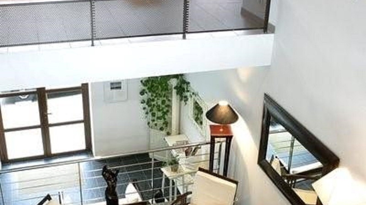 Photo of Others in Carcassonne