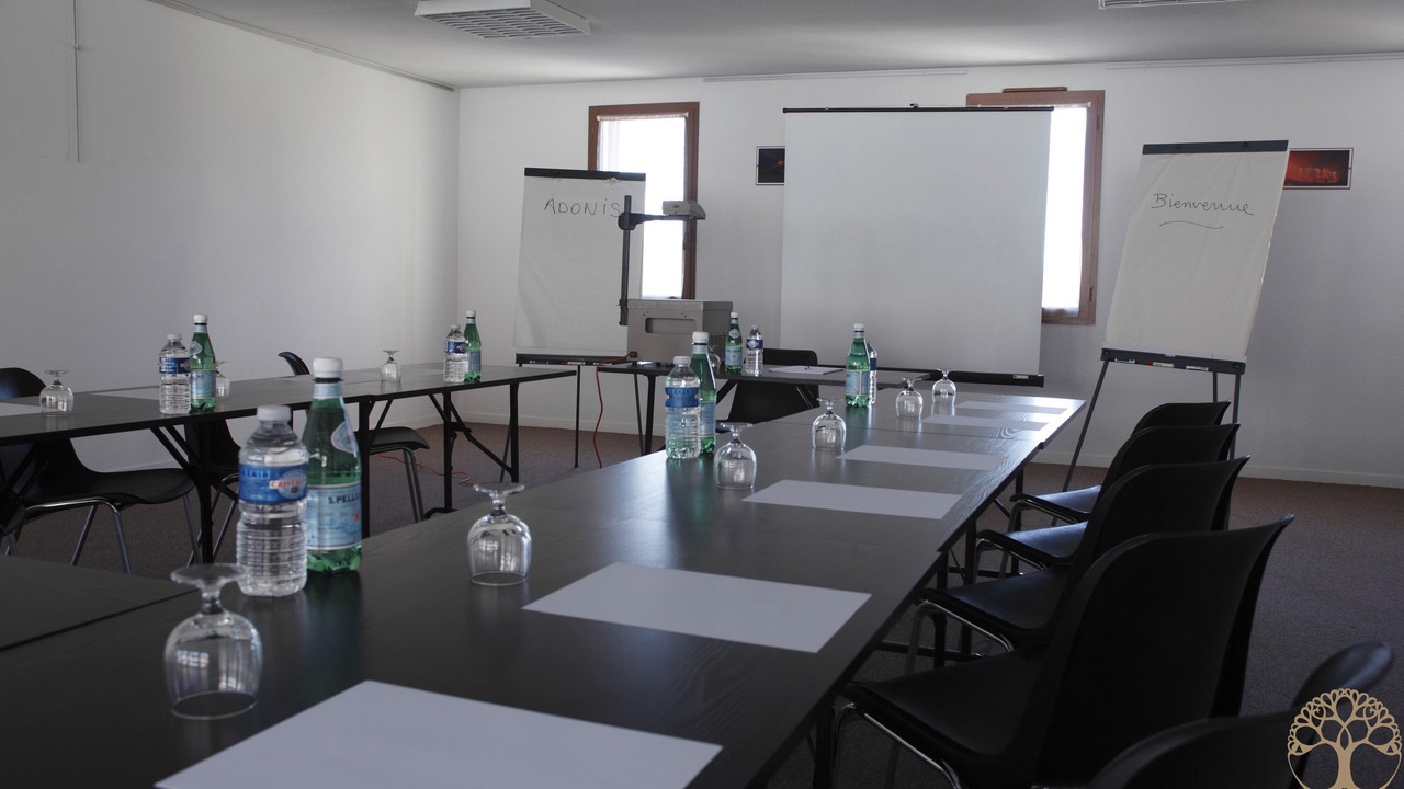 Photo of Others in Carcassonne