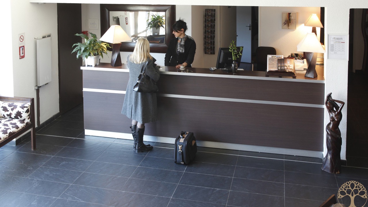 Photo of Others in Carcassonne