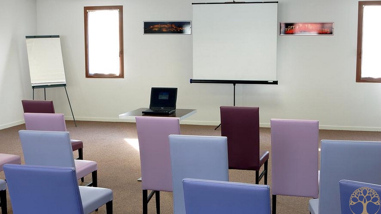 Photo of Others in Carcassonne