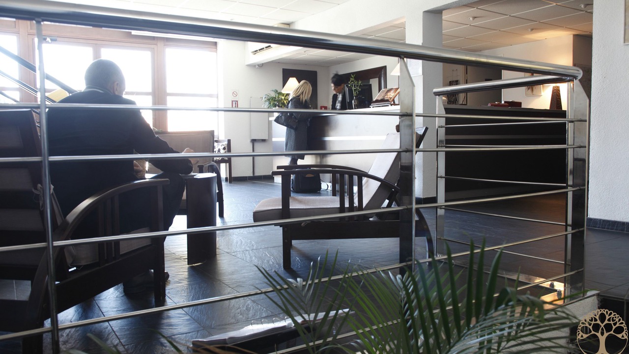 Photo of Others in Carcassonne