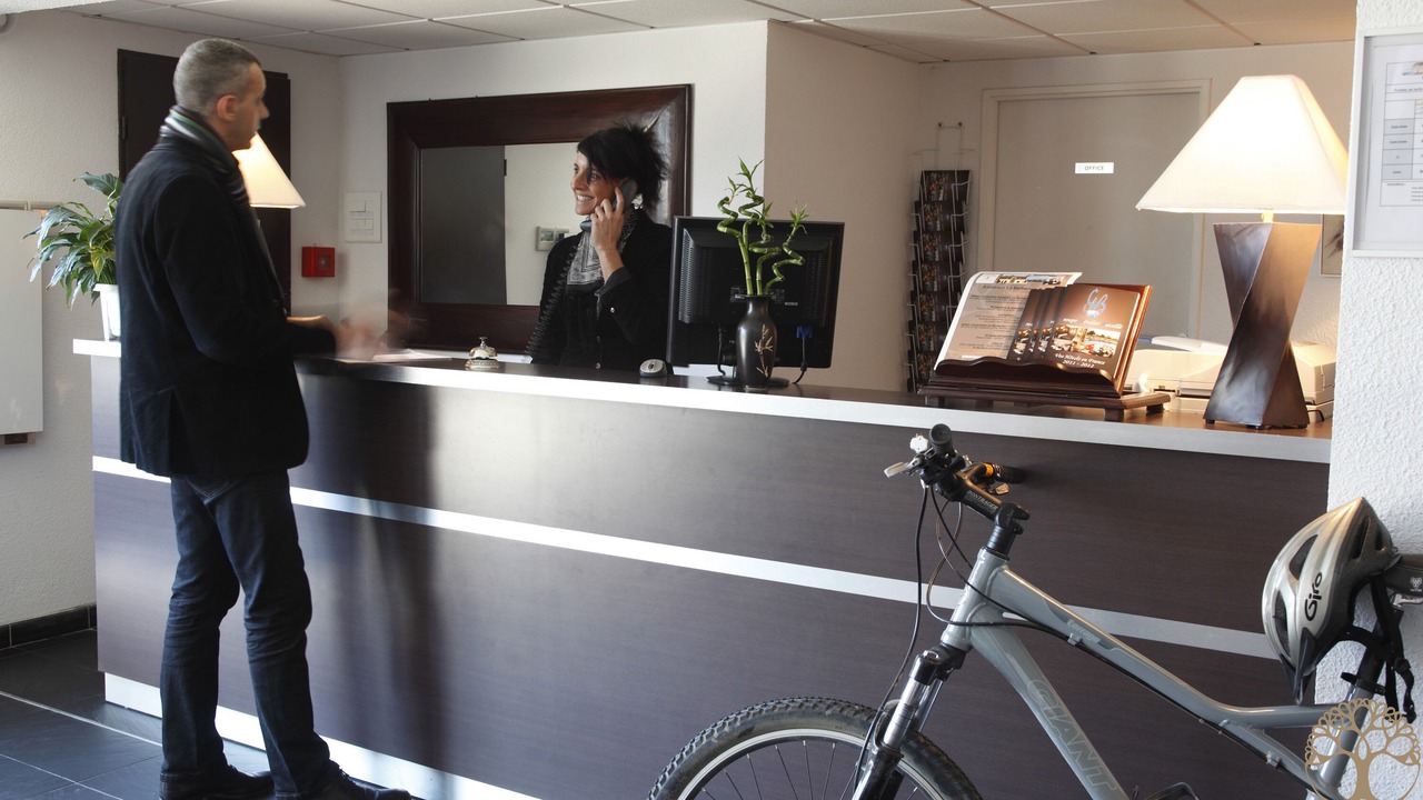 Photo of Others in Carcassonne