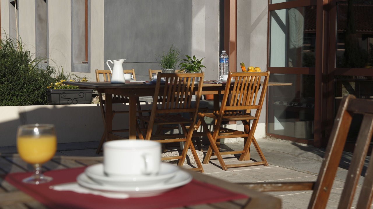 Photo of Others in Carcassonne