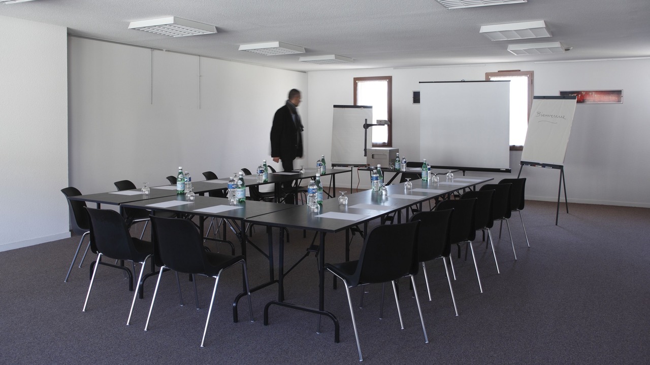 Photo of Others in Carcassonne