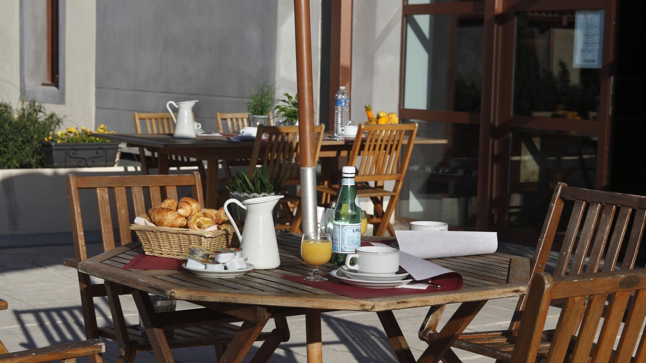 Photo of Others in Carcassonne