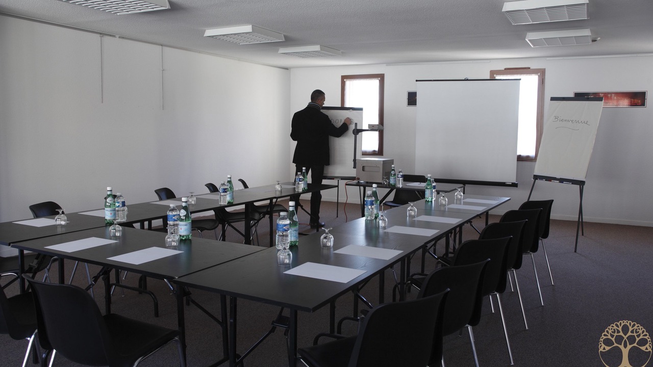 Photo of Others in Carcassonne