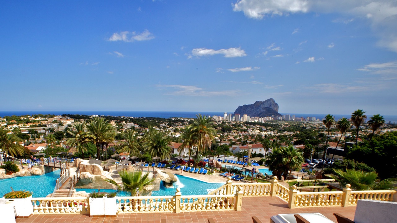 Photo of Others in Casas de Torrat