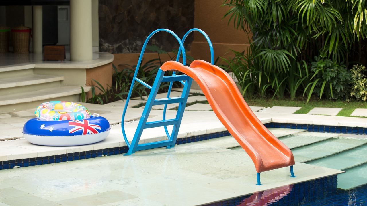 Photo of Others in Petitenget