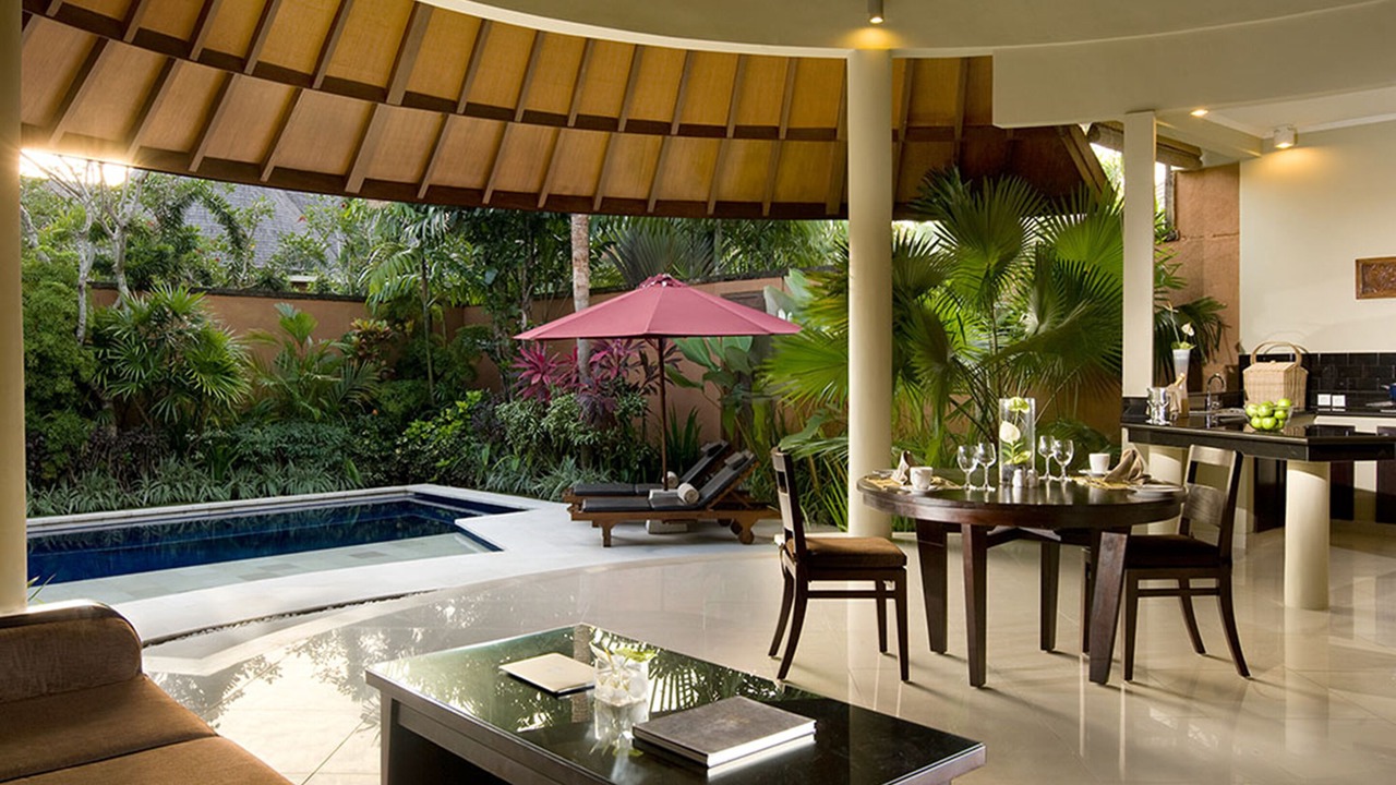 Photo of Others in Petitenget