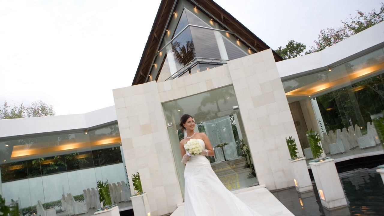 Photo of Others in Petitenget