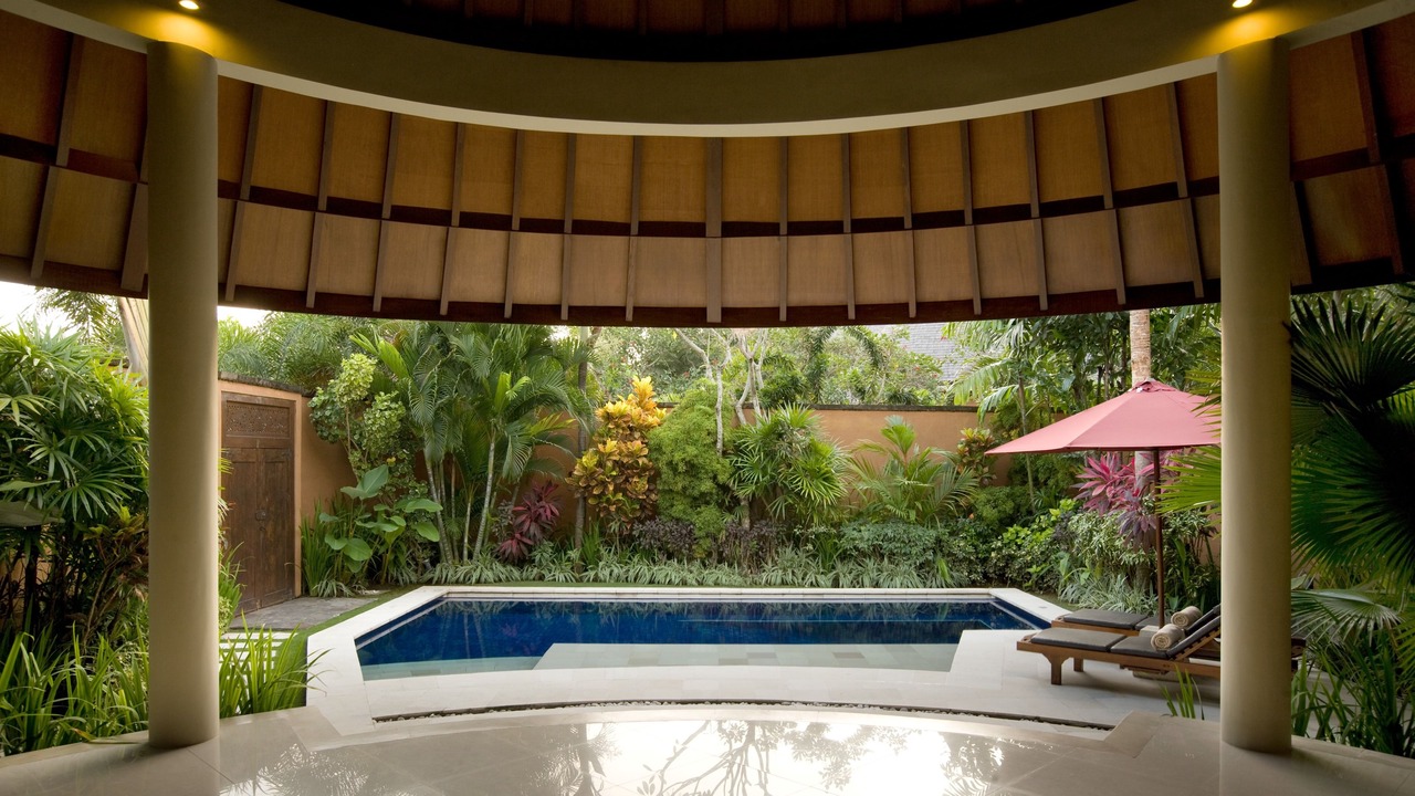 Photo of Bedroom in Petitenget