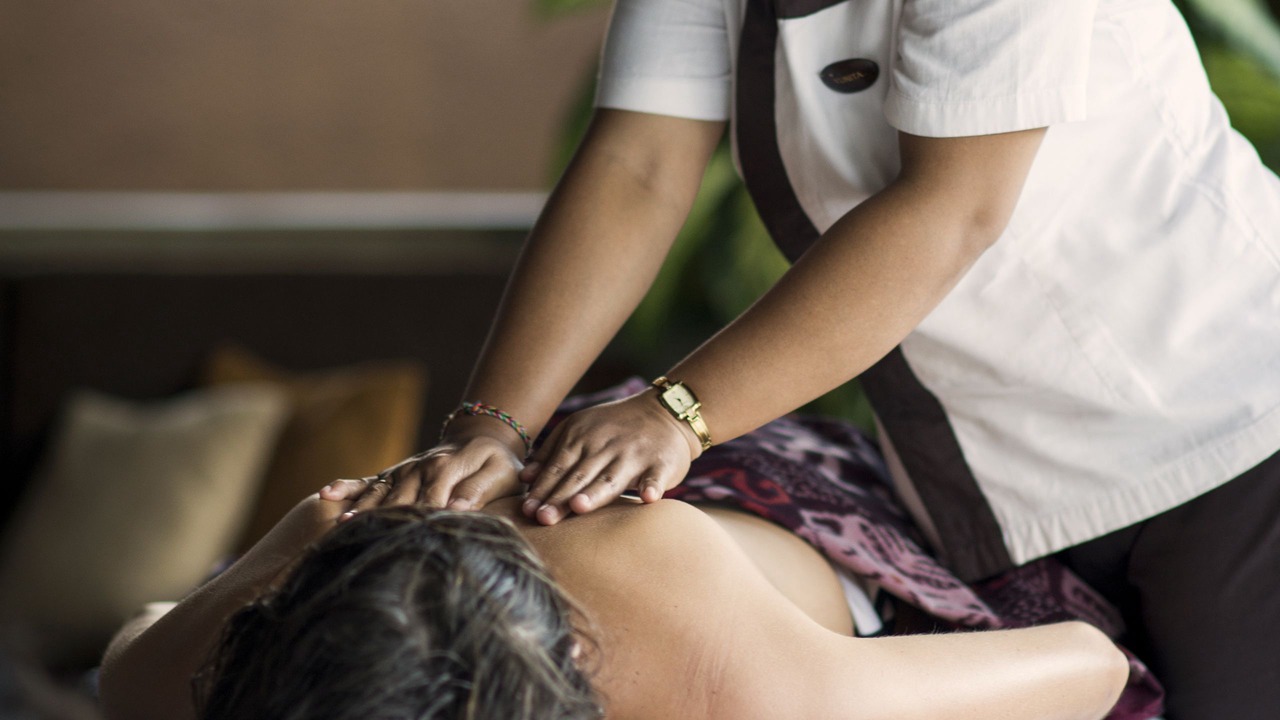 Photo of Others in Petitenget