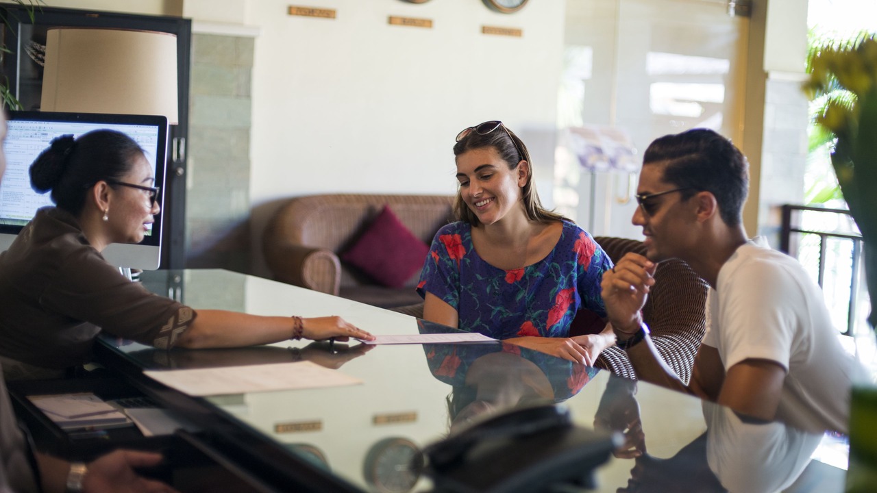 Photo of Others in Petitenget