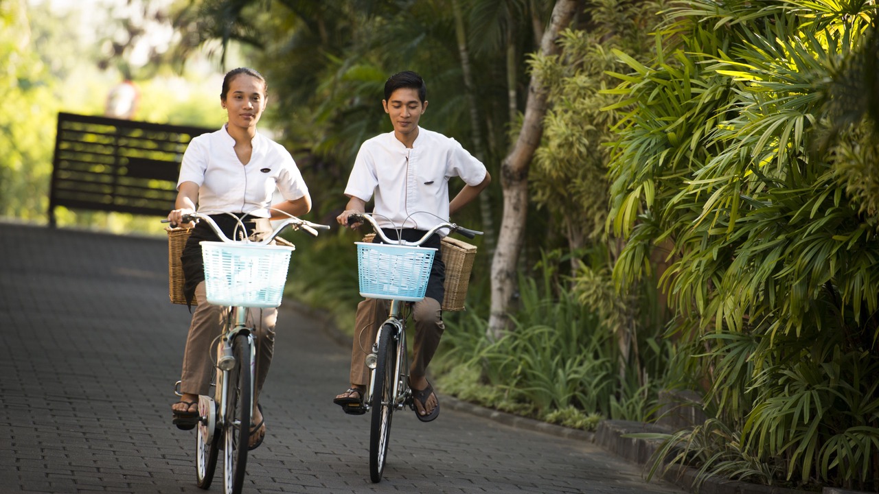 Photo of Others in Petitenget