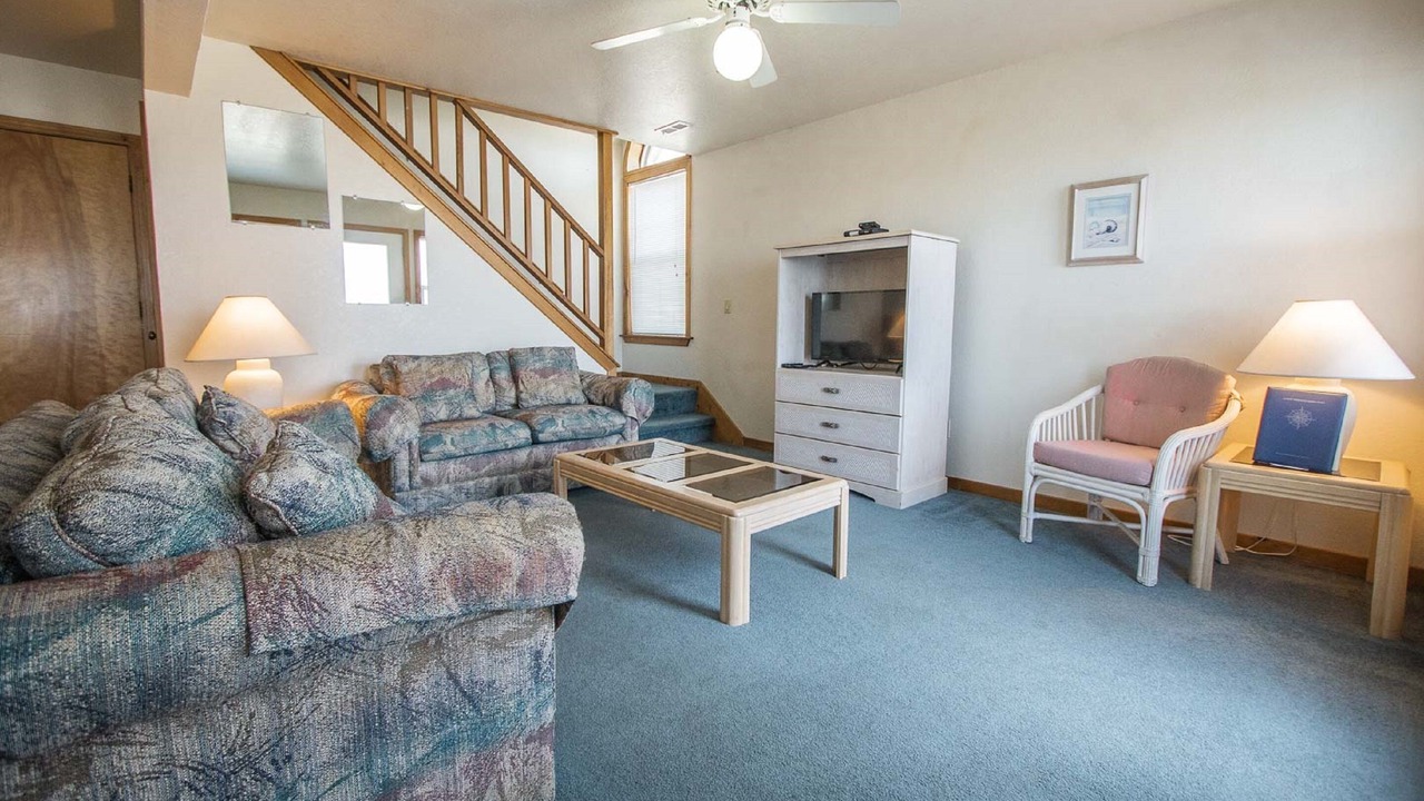 Photo of Bedroom in Duck