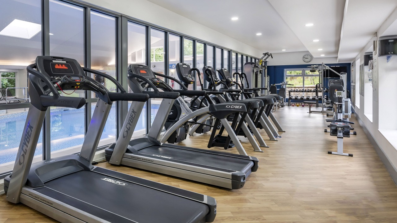 Photo of Others in Thurnham