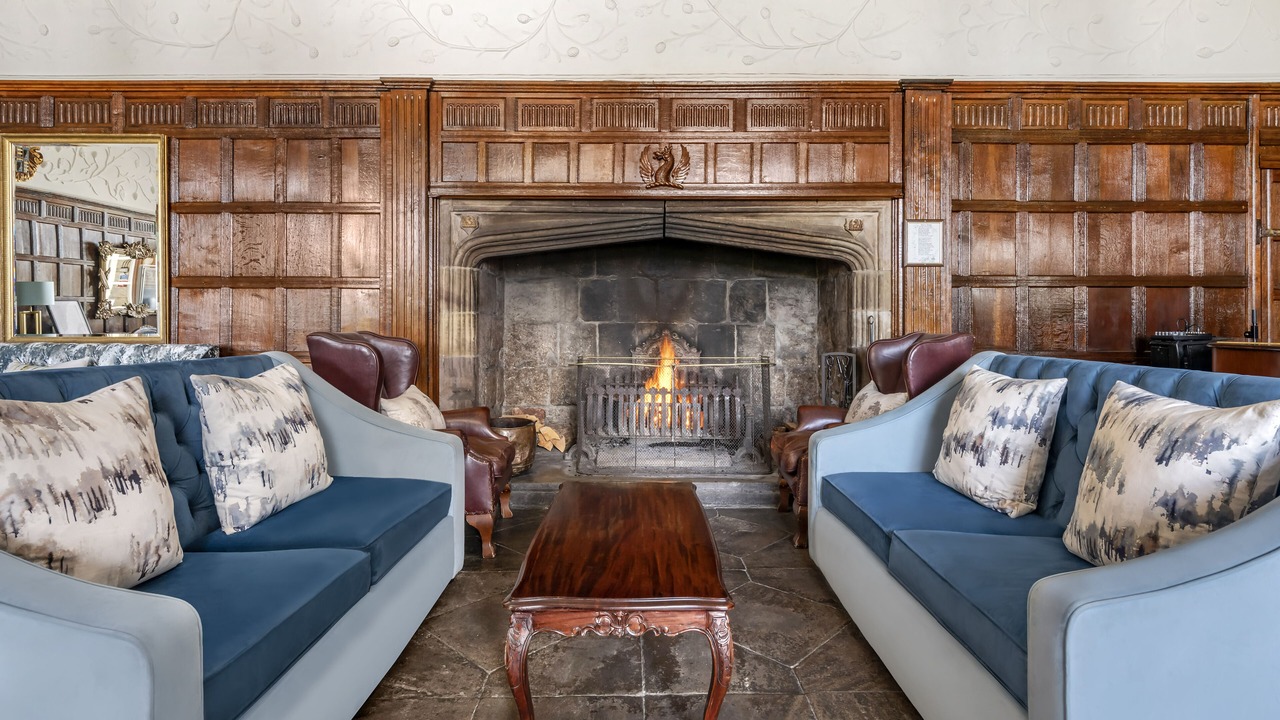 Photo of Others in Thurnham