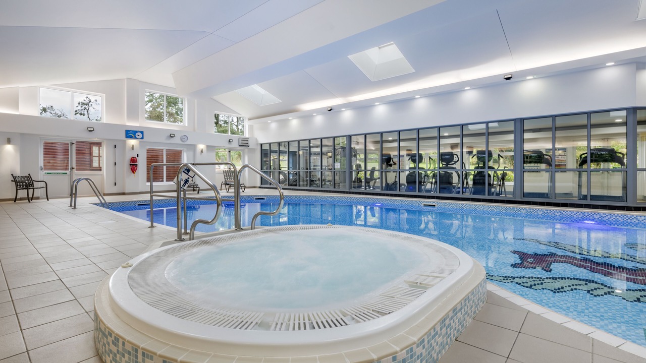 Photo of Others in Thurnham