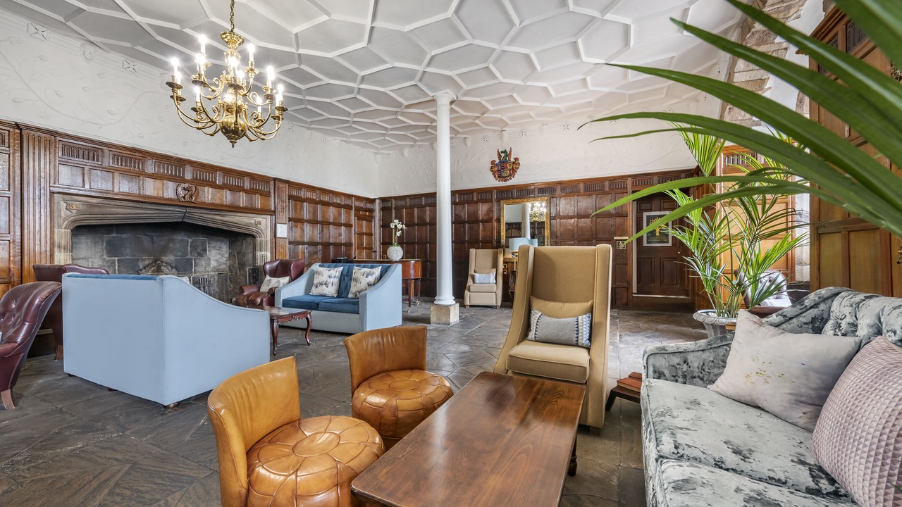 Photo of Others in Thurnham