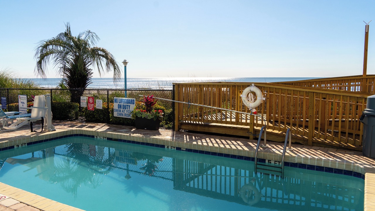 Photo of Outdoor in Myrtle Beach