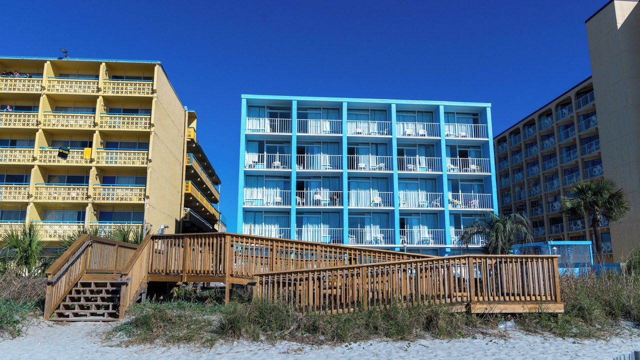 Photo of Others in Myrtle Beach