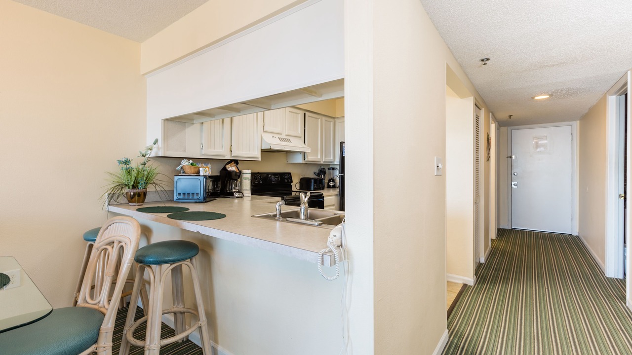 Photo of Kitchen in Windy Hill