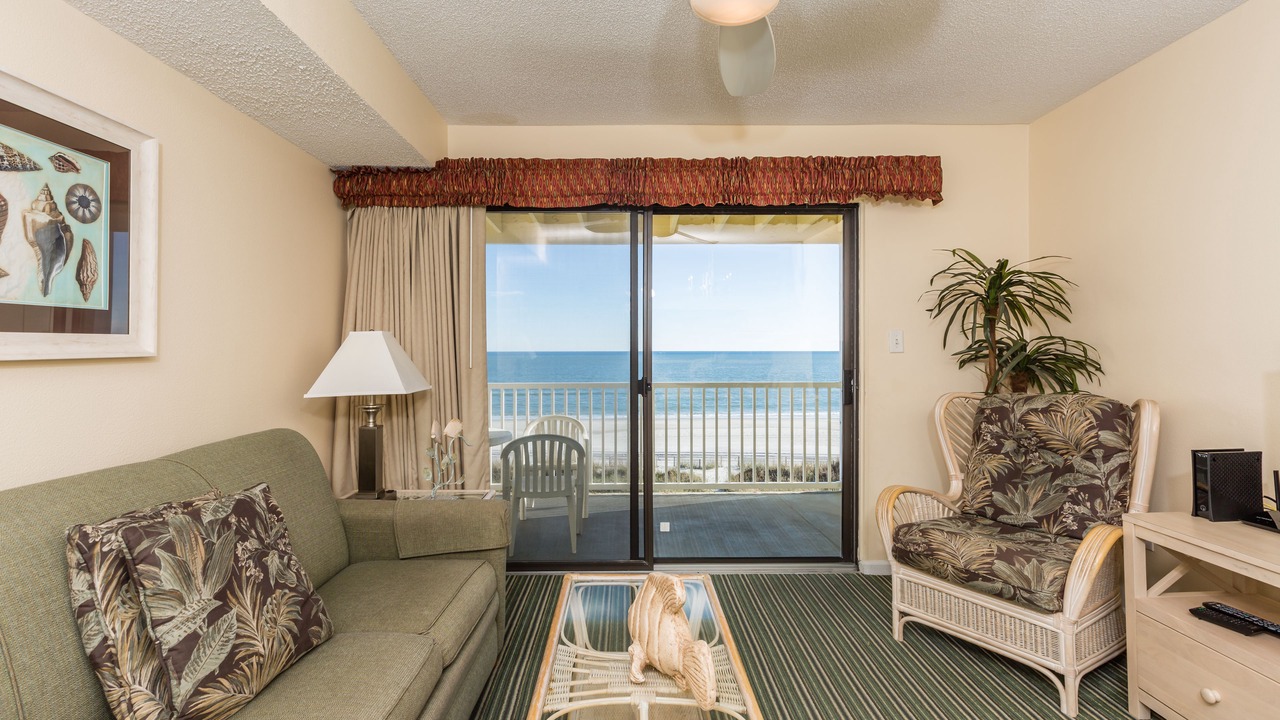 Photo of Livingroom in Windy Hill