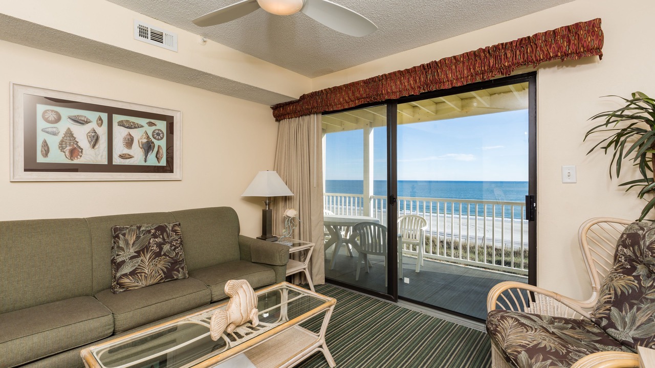 Photo of Livingroom in Windy Hill
