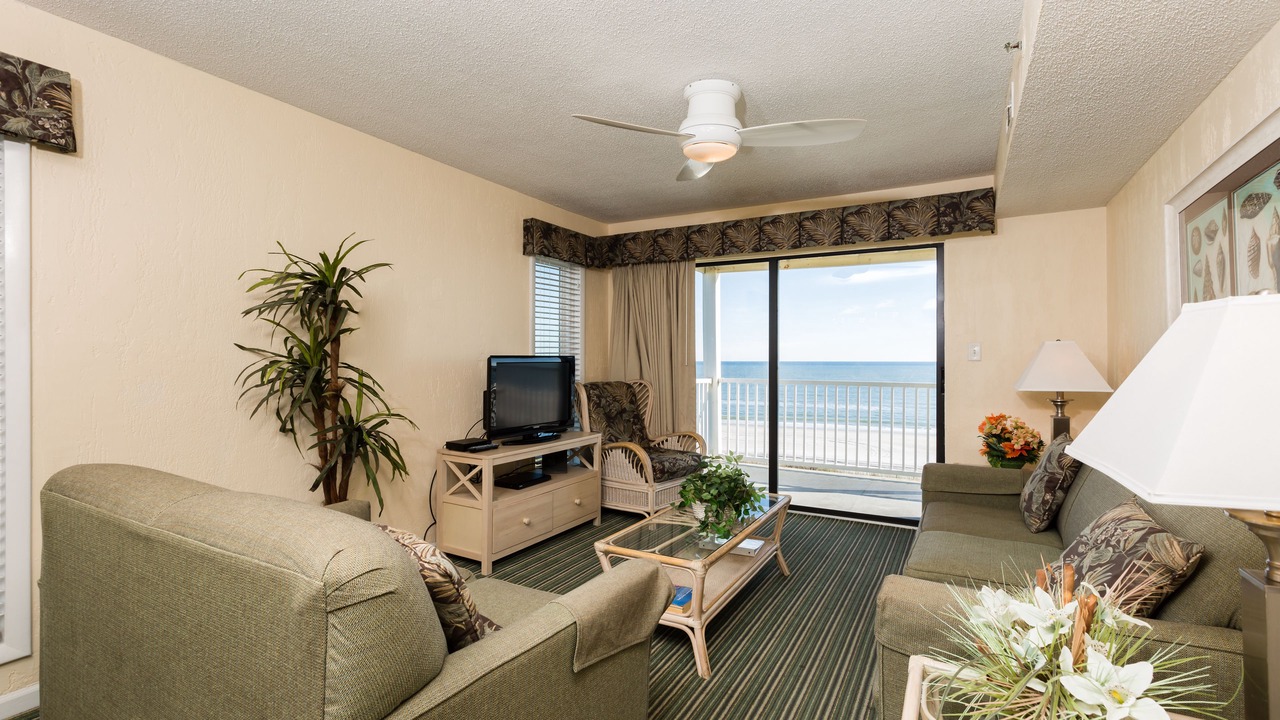 Photo of Livingroom in Windy Hill