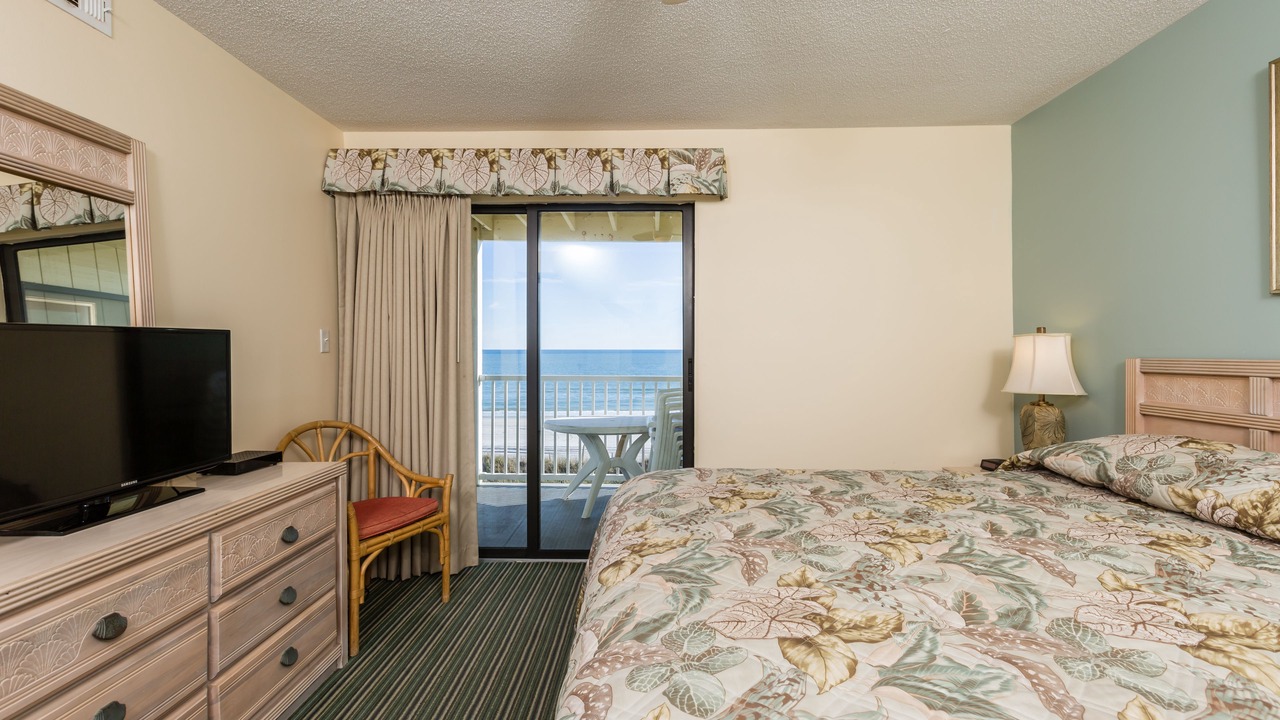 Photo of Bedroom in Windy Hill