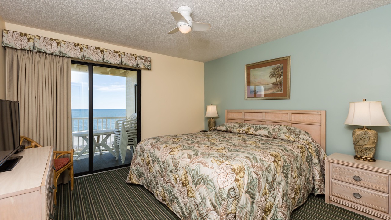 Photo of Bedroom in Windy Hill