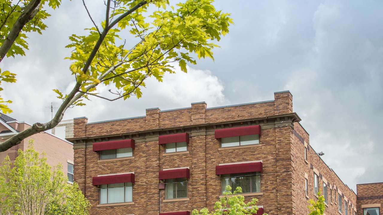 Photo of Outdoor in Downtown Salt Lake City