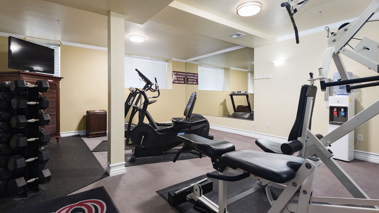 Photo of Others in Downtown Salt Lake City