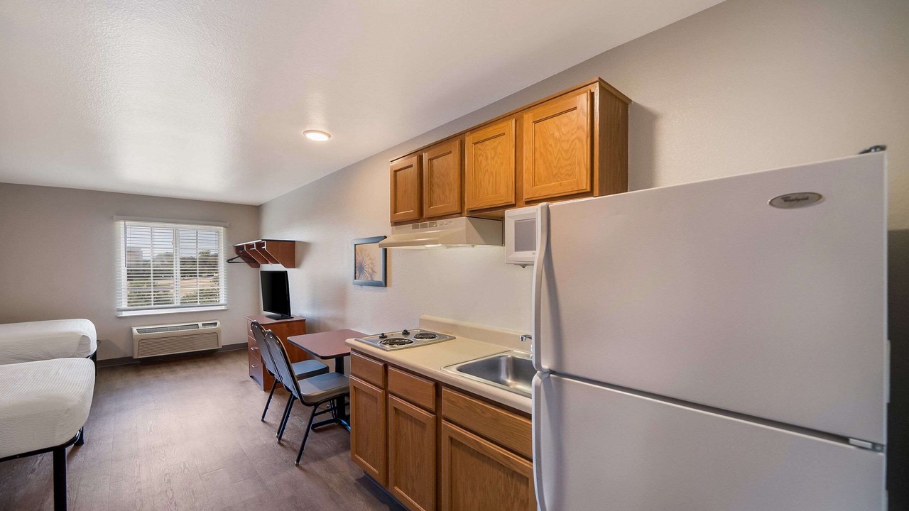 Photo of Kitchen in Trophy Club