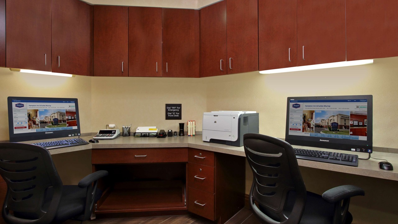 Photo of Others in Madisonville