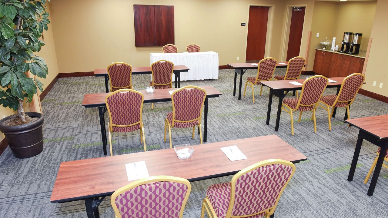 Photo of Others in Madisonville